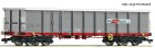 37642 Roco Gondola car type Eanos